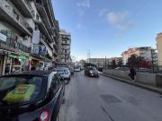 Negozio in affitto a Napoli