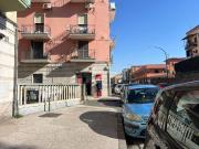 Locale commerciale in affitto a Napoli