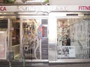 Negozio in affitto a Napoli