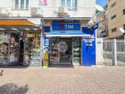 Negozio in affitto a Napoli