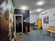 Negozio in affitto a Napoli