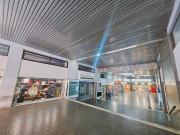 Negozio in affitto a Napoli