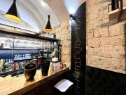 Negozio in affitto a Napoli