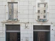 Negozio in affitto a Napoli