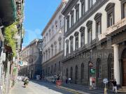 Negozio in affitto a Napoli