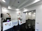 Negozio in affitto a Napoli