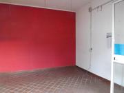 Negozio in affitto a Napoli Negozio in affitto a Napoli