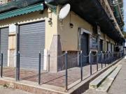 Negozio in affitto a Napoli
