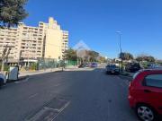 Negozio in affitto a Napoli
