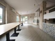 Negozio in affitto a Napoli