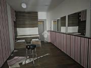 Negozio in affitto a Napoli