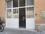 Negozio in affitto a Napoli