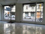 Negozio in affitto a Napoli