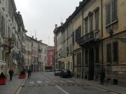 Negozio in affitto a Napoli