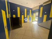 Negozio in affitto a Napoli