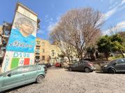 Negozio in affitto a Napoli