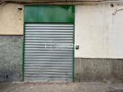 Negozio in affitto a Napoli