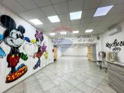 Negozio in affitto a Napoli