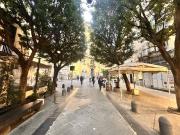 Negozio in affitto a Napoli