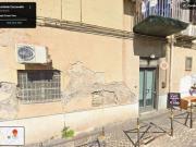 Negozio in affitto a Napoli