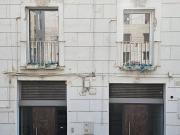 Negozio in affitto a Napoli