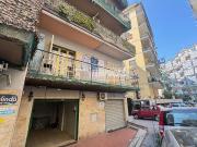 Negozio in affitto a Napoli