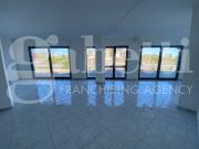 Negozio in affitto a Napoli