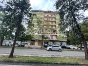 Negozio in affitto a Napoli