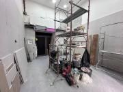 Negozio in affitto a Napoli