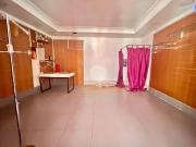 Negozio in affitto a Napoli