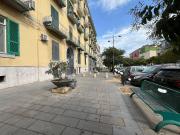 Negozio in affitto a Napoli, Ponticelli