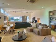 Negozio in affitto a Negrar