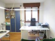 NEGOZIO in AFFITTO a NERVESA DELLA BATTAGLIA