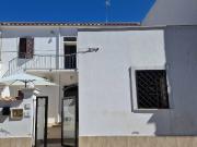 Negozio in affitto a Nettuno