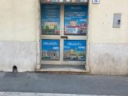 Negozio in affitto a Nettuno