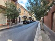 Negozio in affitto a Nettuno
