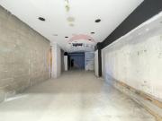 Negozio in affitto a Nocera Inferiore