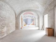 Negozio in affitto a Nocera Inferiore