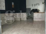 Negozio in affitto a Nocera Inferiore