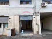 Negozio in affitto a Nocera Inferiore