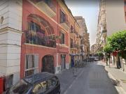 Locale commerciale in affitto a Nocera Inferiore
