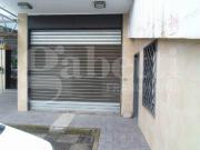 Negozio in affitto a Nocera Inferiore