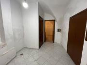 Negozio in affitto a Noli