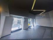 Negozio in affitto a Novara