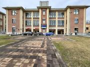 Negozio in affitto a Novara