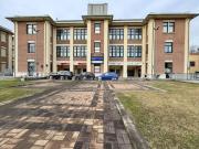 Negozio in affitto a Novara