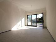 Negozio in affitto a Nove