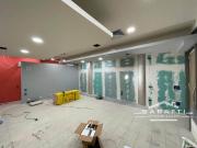 Negozio in affitto a Novellara