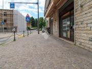 Negozio in affitto a Odolo