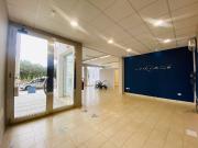 Negozio in affitto a Olbia